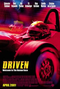 دانلود فیلم Driven 2001105929-1339115851