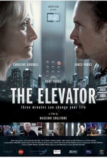 دانلود فیلم The Elevator 2015107286-4413164