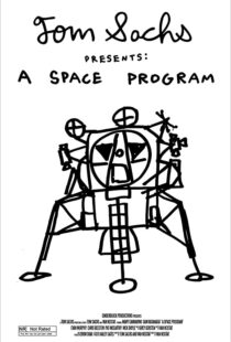 دانلود مستند A Space Program 2015104601-461761247