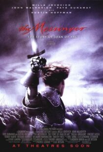 دانلود فیلم The Messenger: The Story of Joan of Arc 1999102882-451172563