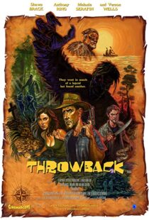 دانلود فیلم Throwback 2014108002-430802365