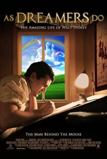 دانلود فیلم As Dreamers Do 2014108041-230844227