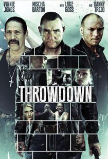 دانلود فیلم Throwdown 2014108010-864478280