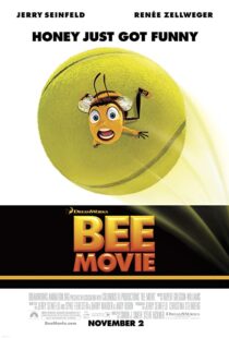 دانلود انیمیشن Bee Movie 2007105302-1179662405