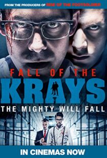 دانلود فیلم The Fall of the Krays 2016109349-114891980