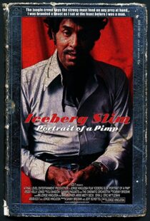 دانلود مستند Iceberg Slim: Portrait of a Pimp 2012104159-1746122787