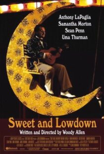 دانلود فیلم Sweet and Lowdown 1999109975-1822984133