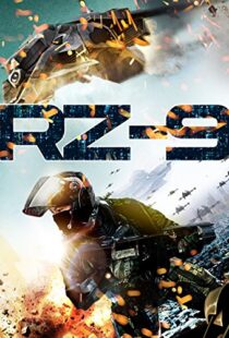 دانلود فیلم Rz-9 2015108150-241458117