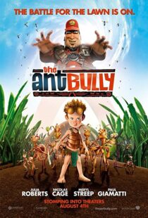 دانلود انیمیشن The Ant Bully 2006105840-1587083517