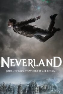 دانلود فیلم Neverland 2011109287-509186429