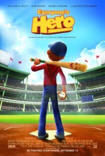 دانلود انیمیشن Everyone’s Hero 2006105722-1169841894