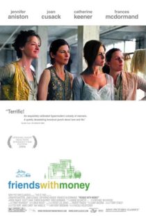 دانلود فیلم Friends with Money 2006105950-442636817