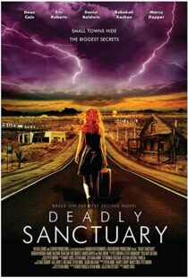 دانلود فیلم Deadly Sanctuary 2017103849-154591015
