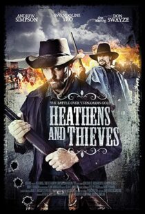 دانلود فیلم Heathens and Thieves 2012104145-124889830