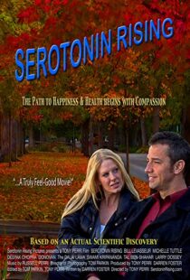 دانلود فیلم Serotonin Rising 2009104014-142062902