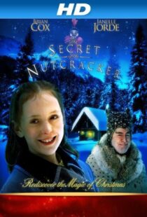دانلود فیلم The Secret of the Nutcracker 2007100812-1279305750