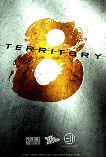 دانلود فیلم Territory 8 2013107671-1304189033