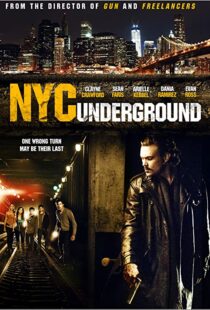 دانلود فیلم N.Y.C. Underground 2013106187-1111188657