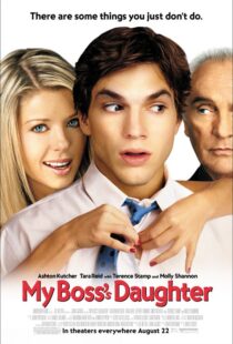 دانلود فیلم My Boss’s Daughter 2003106180-982707245