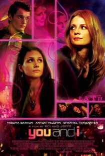 دانلود فیلم You and I 2011106661-580548313
