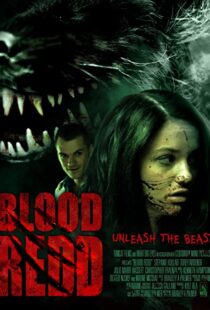 دانلود فیلم Blood Redd 2017108327-833116777