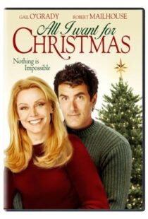 دانلود فیلم All I Want for Christmas 2007101438-1094283345