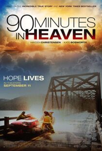 دانلود فیلم 90 Minutes in Heaven 2015108204-1674864994