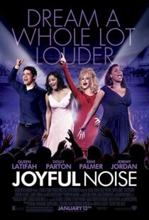 دانلود فیلم Joyful Noise 2012109219-1334613542