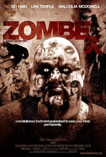 دانلود فیلم Zombex 2013110364-922043127