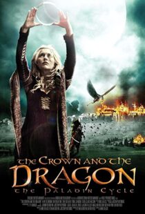 دانلود فیلم The Crown and the Dragon 2013107022-789079748