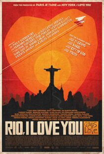 دانلود فیلم Rio, I Love You 2014109567-121277466