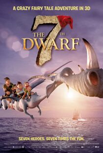 دانلود انیمیشن The Seventh Dwarf 2014107826-1584268596