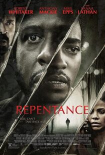 دانلود فیلم Repentance 2013106994-74348702