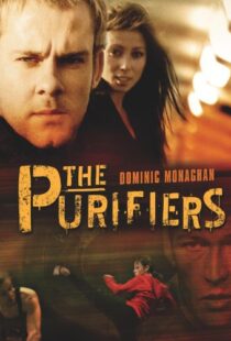 دانلود فیلم The Purifiers 2004103406-501453087