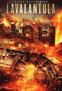 دانلود فیلم Lavalantula 2015108454-1338127296
