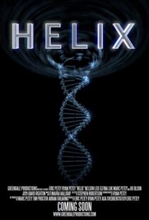 دانلود فیلم Helix 2015109507-848630641