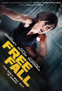دانلود فیلم Free Fall 2014107939-1133536888