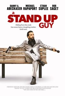 دانلود فیلم A Stand Up Guy 2016108892-1995554820