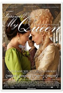 دانلود فیلم Farewell, My Queen 2012108693-1995255821