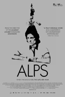 دانلود فیلم Alps 2011105288-1700372896