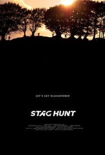 دانلود فیلم Stag Hunt 2015109010-343087303