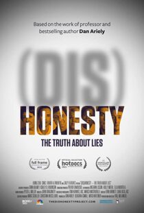 دانلود مستند (Dis)Honesty: The Truth About Lies 2015102654-1535763981