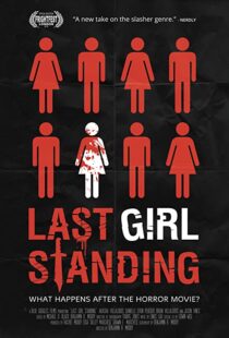 دانلود فیلم Last Girl Standing 2015109223-1894341541