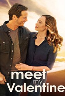 دانلود فیلم Meet My Valentine 2015109541-1223962629