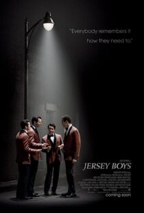 دانلود فیلم Jersey Boys 2014109212-217130357