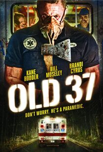 دانلود فیلم Old 37 2015108496-1263395651