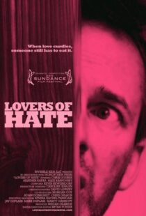 دانلود فیلم Lovers of Hate 2010103416-1345513135