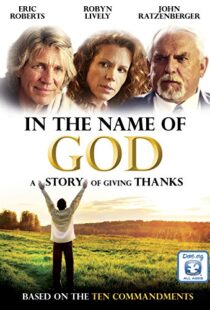 دانلود فیلم In the Name of God 2013101859-908207198