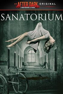 دانلود فیلم Sanatorium 2013106999-1002034463