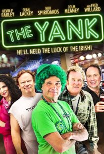 دانلود فیلم My Not So Irish Bride 2014101657-1073671127